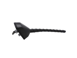 Antena de radio AM/FM para techo de coche 962501f522 para Sorento 2009-2014 Everley891