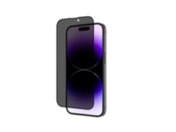 Protector de Pantalla Privacidade para iPhone 13 RIXUS