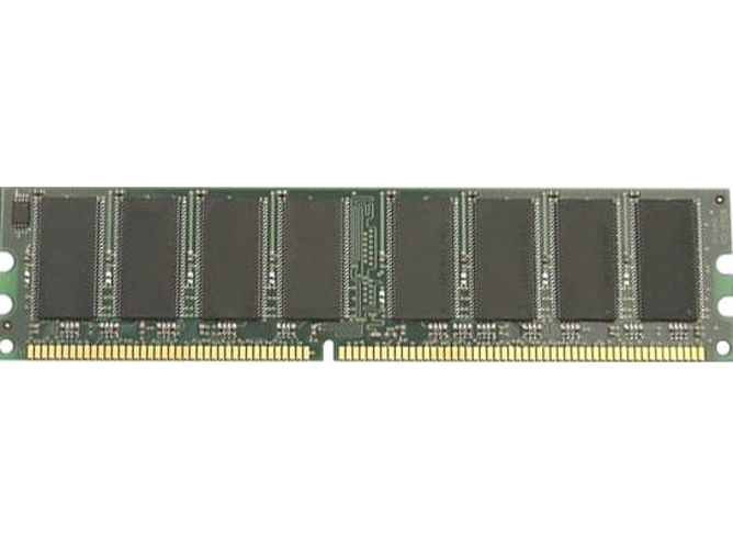 Memoria RAM DDR HYPERTEC 2600776-300-HY (1 x 512 GB - 266 MHz)