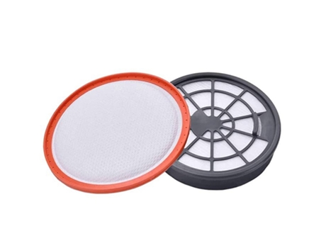 Filtros de polvo Post Motor para Vax tipo 95 C86-E2-Pe C85-P5-Be Robot repuestos de aspiradora Accesorios