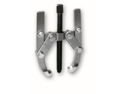Extractor Forza de 2 patas 460x570 Referencia 1330