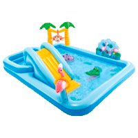 Piscinas para Niños