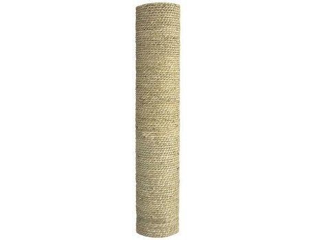 Rascador para Gatos VESPER 625 gr
