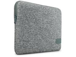 Bolsa CASE LOGIC 71089