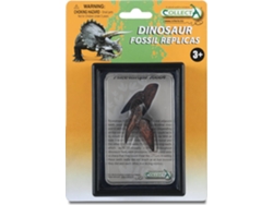 Figura COLLECTA Tooth Of Box Se Triceratops