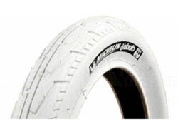 Neumático MICHELIN Diabolo City (14´´)