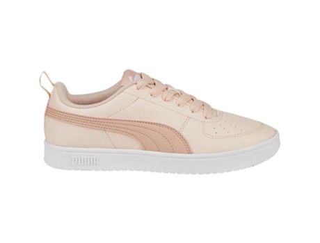 Zapatos PUMA (38.5 eu - Beige)