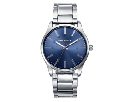Reloj Hombre MARK MADDOX HM7008-37