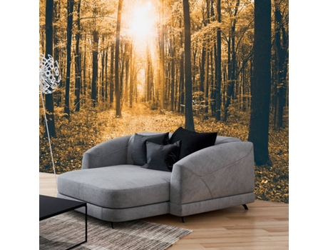 Papel de Pared ARTGEIST Magical Light (250x175 cm)