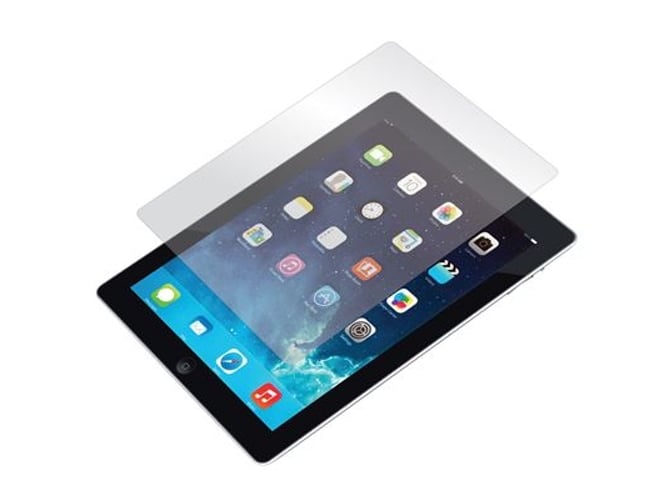 Protector de Pantalla Tablet TARGUS iPad (iPad 5 - 9.7'')