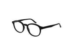Montura de gafas unisex Andy Wolf 4540 51a