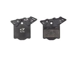Pastilla de freno de disco refrigerante JAGWIRE Elite Magura (MT8)