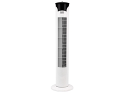 COLUNA AR BLACK+DECKER BXEFT47E ES9440120