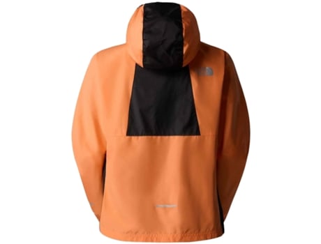 Chaqueta Women’S Run Wind Jacket