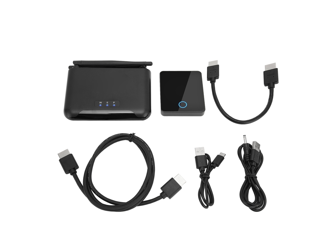 Módulo de decodificación MP3 Bluetooth 5.0 con tarjeta SD