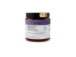 Masajeador Universal Flare | Alivia El 97% De Los Problemas De La Piel | Quistes | Piel Inflamada 120 G