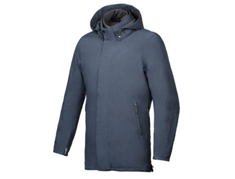 Chaleco de Mota para Hombre IXON (M - Multicolor)