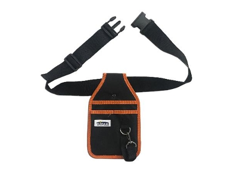 Sifer bolsa portaherramientas 600d polyester 26x16 si-nfd462