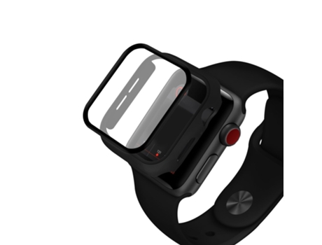 Carcasa Apple Watch Series 7 45mm