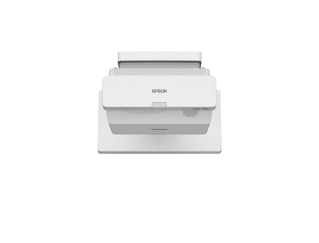 Proyector EPSON Eb-770F