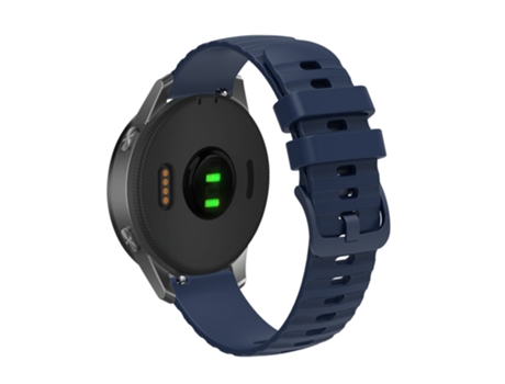 Correa para Samsung Galaxy Watch3 45mm