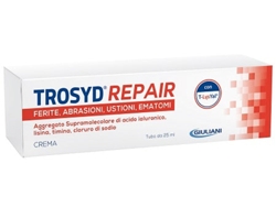 Trosyd Reparador 25 ml