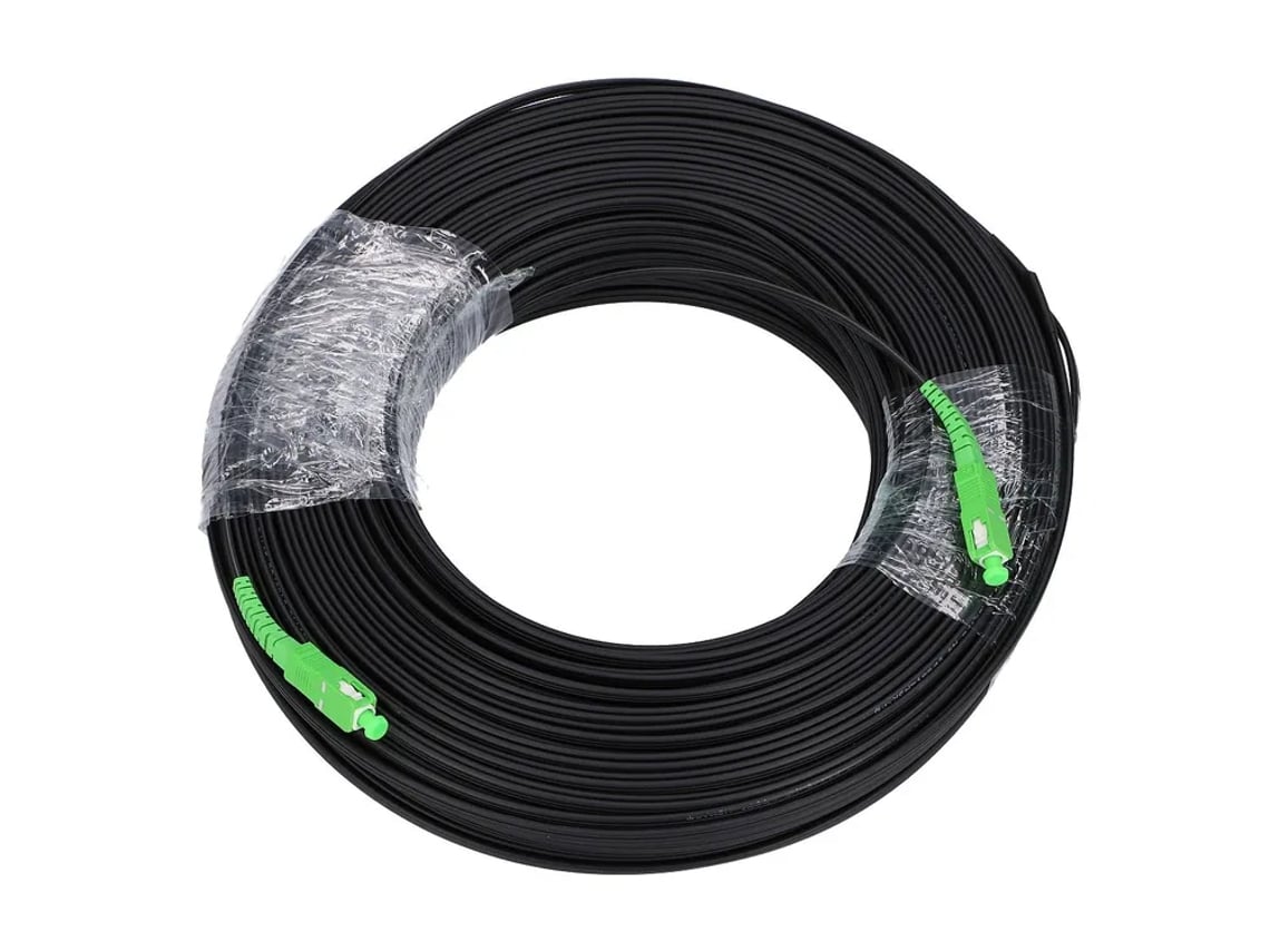 Cable EXTRALINK