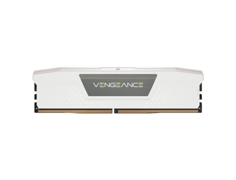 Memoria ram pc 32gb 2x16g CORSAIR Vengeance Ddr5 5600
