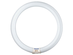 LAMP FLOUR PHILIPS TUBULAR