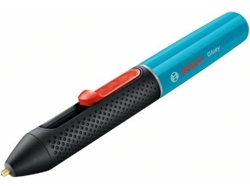 Caneta de Cola BOSCH Gluey Lagoon Azul 06032A2104