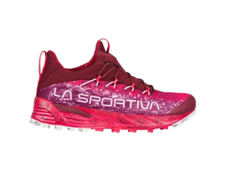 La Sportiva Tempesta Goretex