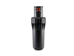 Aspersor I-90 Circular HUNTER 22,3 a 31,7 M HUNTER