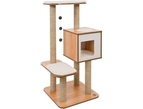 Rascador para Gatos VESPER 21.1 kg