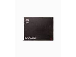 Caja de Pliometria BOOMFIT