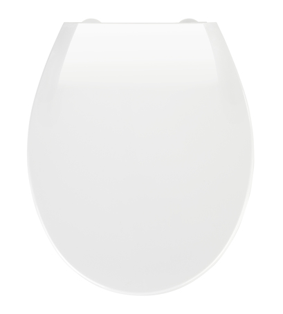 Tapa de WC WENKO