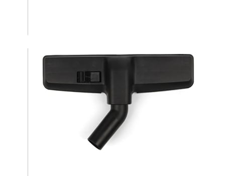 Para panasonic aspirador de pó escova de cabeça de sucção de uso geral