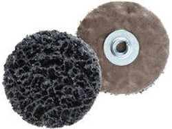 Disco PFERD Rodajas Com bidisc Policlean Cd75 mm