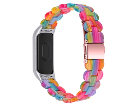 Correa para Xiaomi Mi Band 3 680602889B
