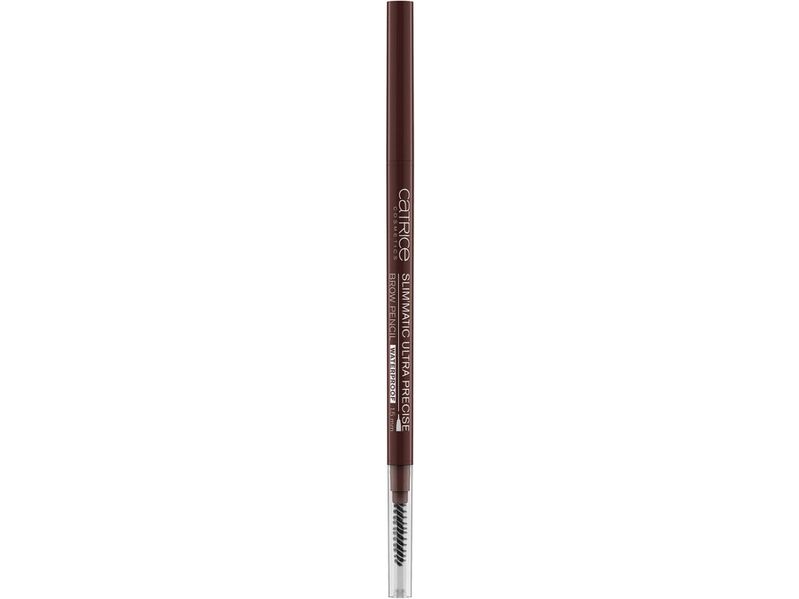 Lápiz de Cejas CATRICE Slim'Matic Ultra Precise Waterproof 050 (0,05 g)