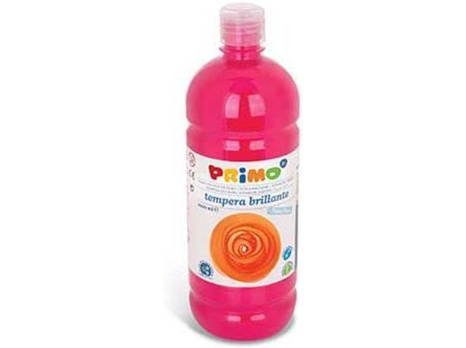 Guache PRIMO Líquido Magenta (1L)