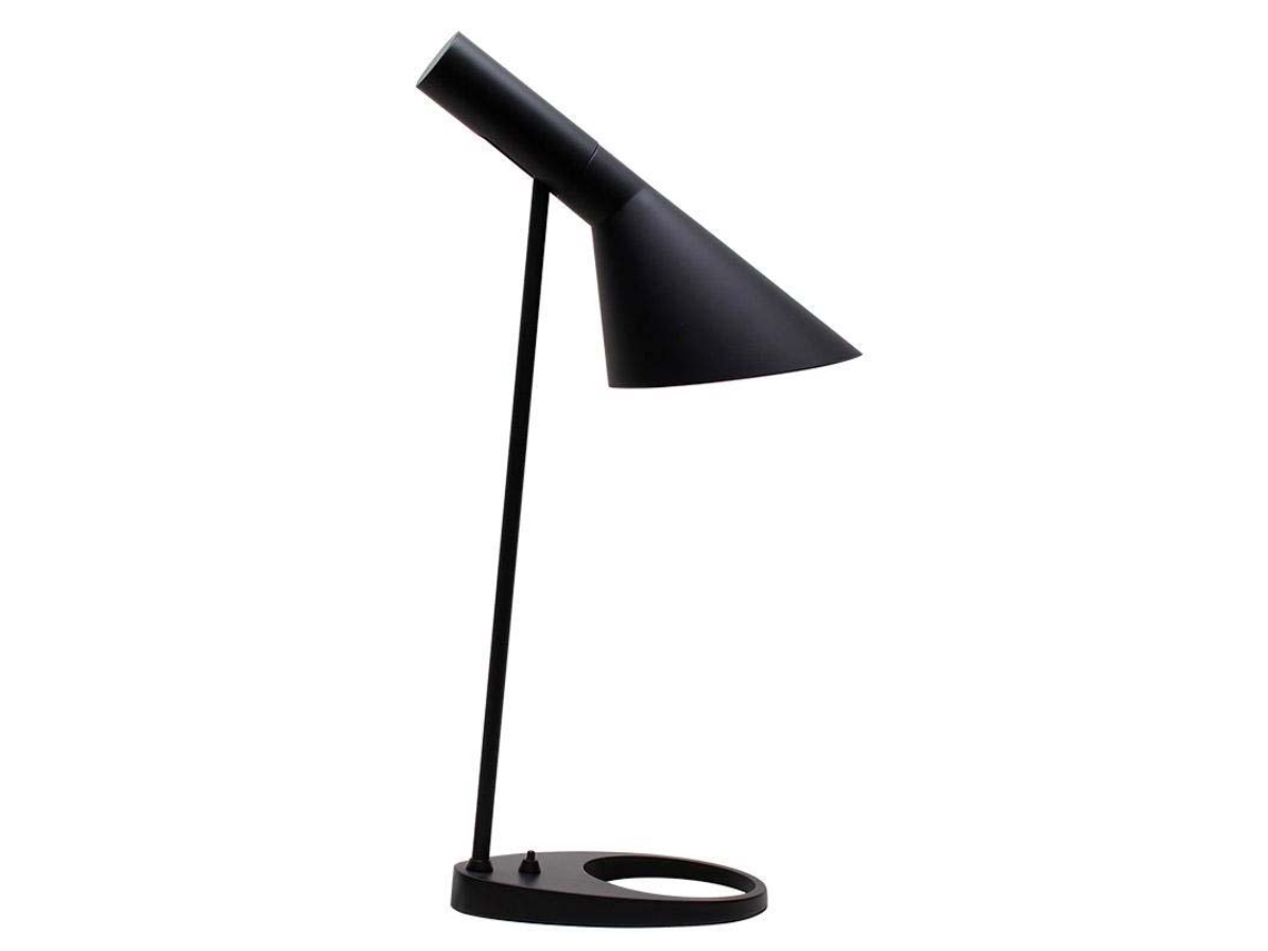 Candeeiro Jacobsen de Mesa LEDBOX