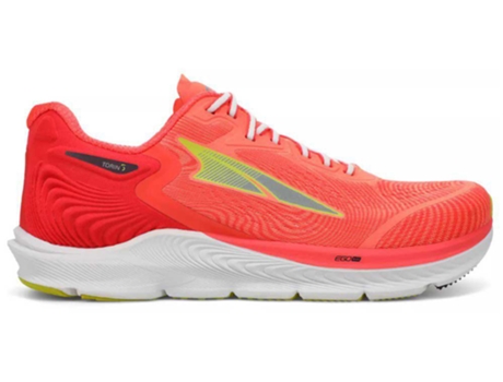 Altra Zapatillas Running Torin 5