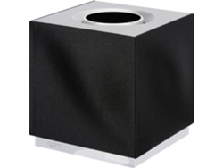 Altavoz multiroom NAIM QB (300 W - gris)