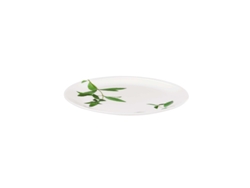 Plato de Postre Ã21Cm - Leaves ASA SELECTION