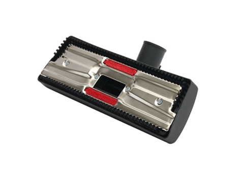 Ad-para aspiradora Hoover de 32Mm, cepillo final, herramienta de pieza de fijación para suelo, azulejos y alfombras