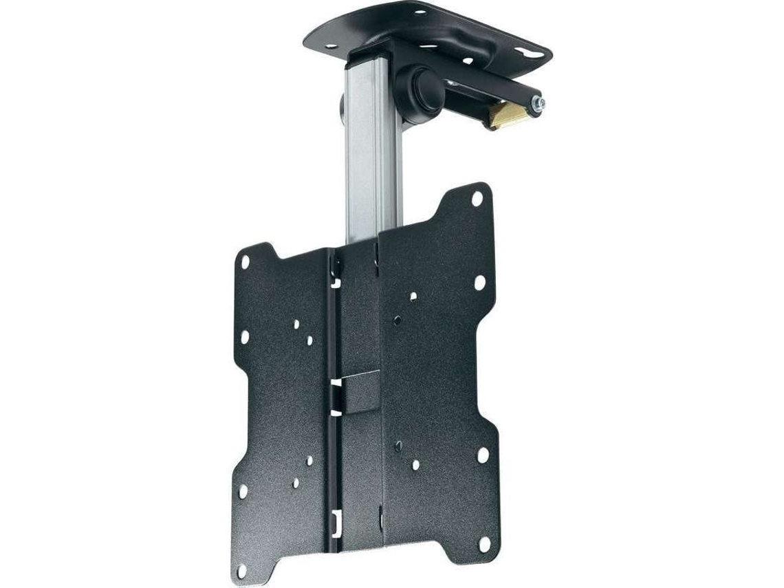 Soporte de techo para TV 43 cm 94 cm ) giratorio, 20 kg Speaka Professional (17 94,00cm (37)