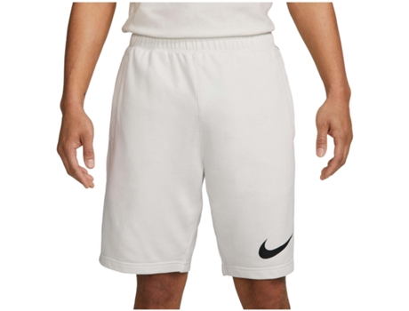 Pantalones de Hombre NIKE Sportswear Multicolor (M)