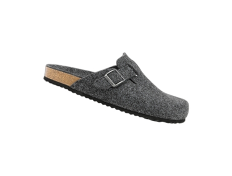 Sandalias GEOX Ghita (Tam: 43)