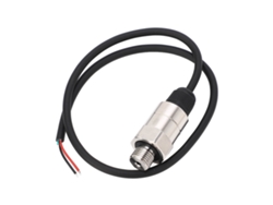 Transductor de presión 2026dz para compresor de aire G1/4in 4-20mA 0-30MPa Sensor sensible 10-30V