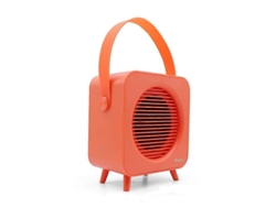 Altavoz Bluetooth portátil Oneder V9 resistente al agua con minialtavoz estéreo de graves Chaberlu